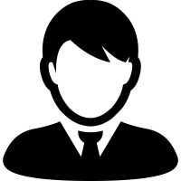 No-person-image