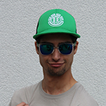 Tim-small